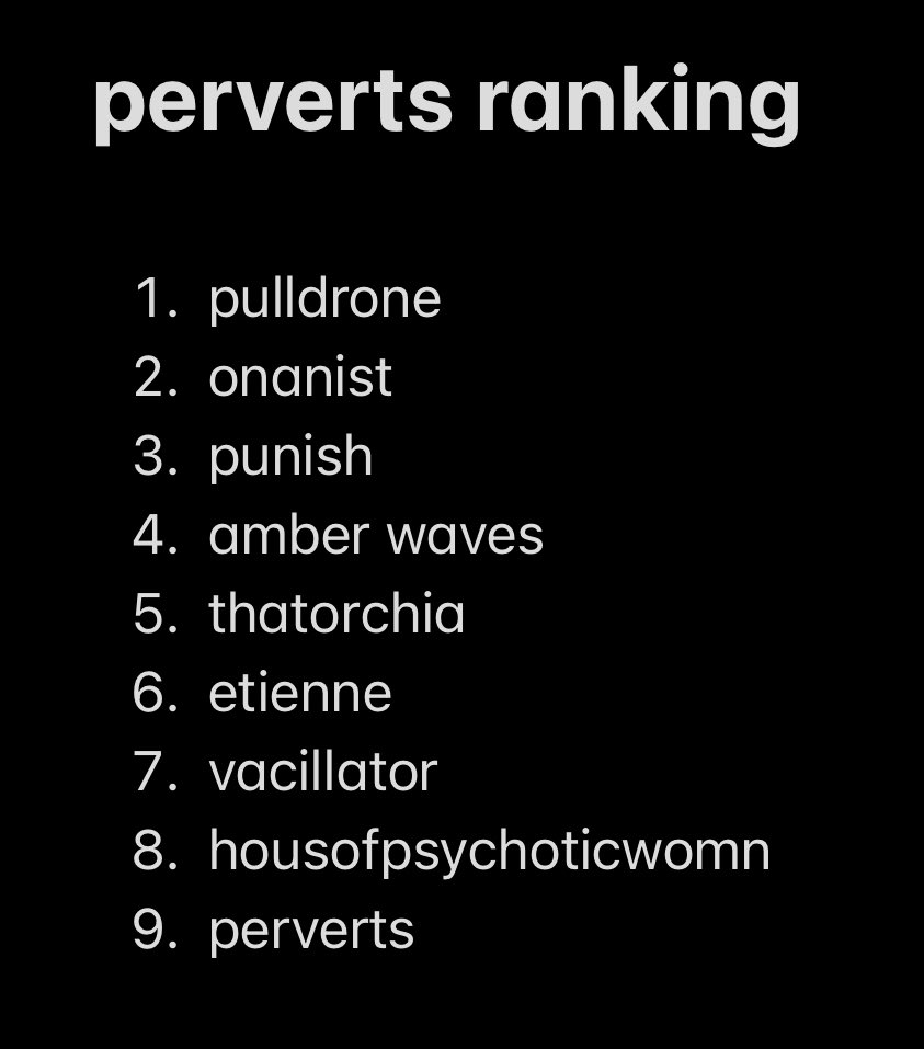 10/10

i wish i could comment on this but i really cant because i could not tell you what just happened. i’m gonna try to go track by track and we’ll see if i can explain myself well enough.