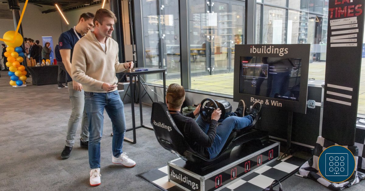 Appdevcon's tweet image. Happy New Year! 🎉 We can&apos;t wait to see you this March at Appdevcon! While the early bird rate has ended, tickets are still available. Secure your spot today: egeniq.paydro.com/appdevcon-2025

#happynewyear #ticketsales #Appdevcon2025 #techevent