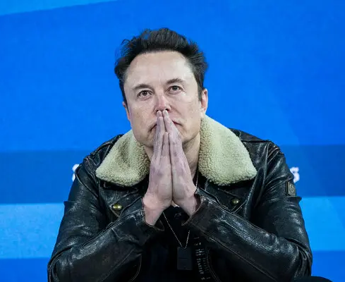 MUSKOSOPHY