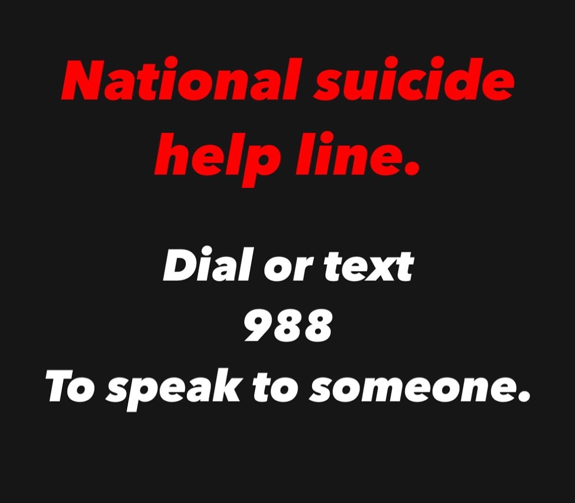 DSOfficer405's tweet image. 