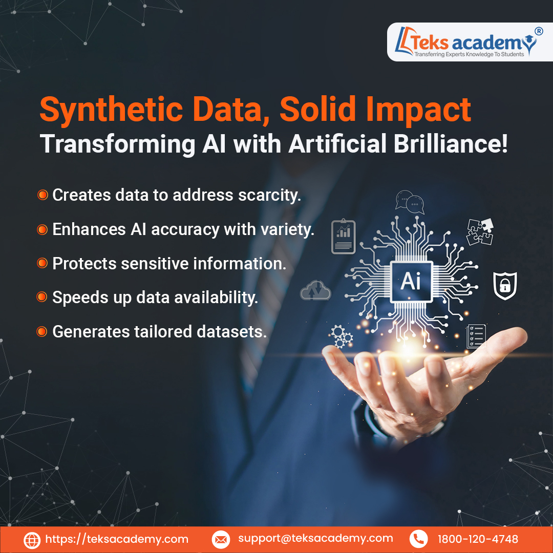 TeksAcademy's tweet image. Effective FI/SD Credit Management
#sapfico #sapfi #sapsd #sapficocourse #sap #saptraining  #sapficotraining #objectives #creditmanagement #accountant #account #teksacademy #hyderabad #india #trendingcourses #itcourses #data #sapsd #sapmm #saphana #sapcareer #sapjobs #joinow