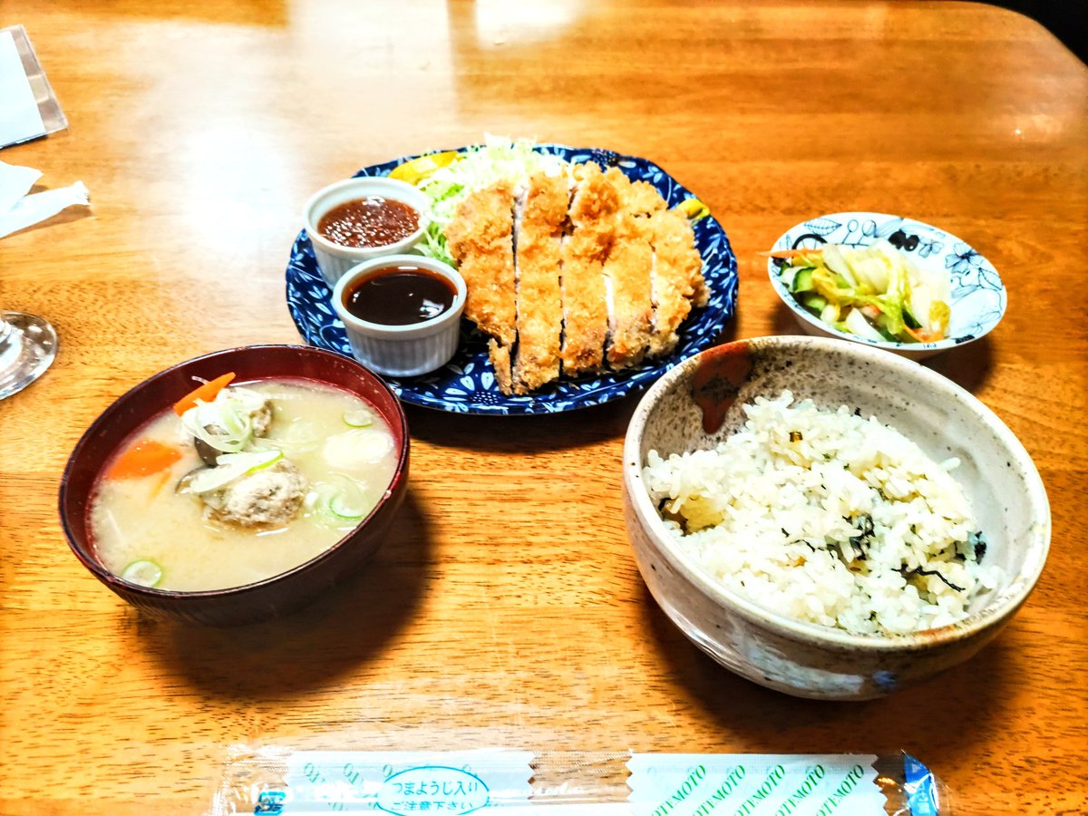 ひろぽんぬ♂ (@Show_Hirose) / Posts / X ひろぽんぬ♂ (@Show_Hirose) / Posts / X