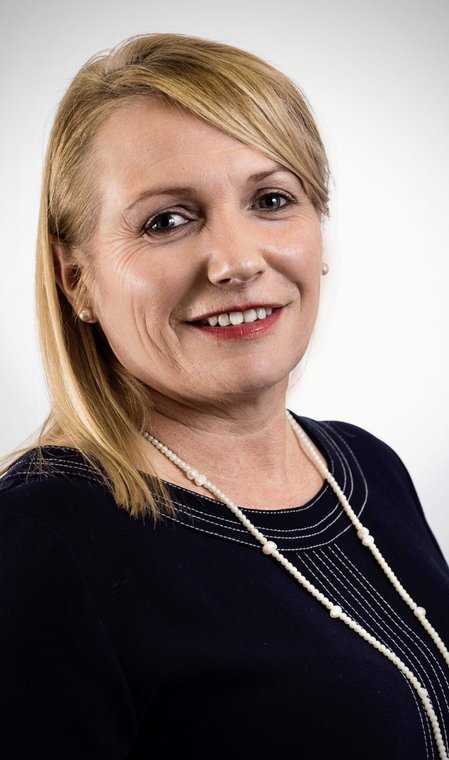 Penny Stewart appointed one of three England World Rugby Representatives #Pitchero
pitchero.com/clubs/alnwick/…