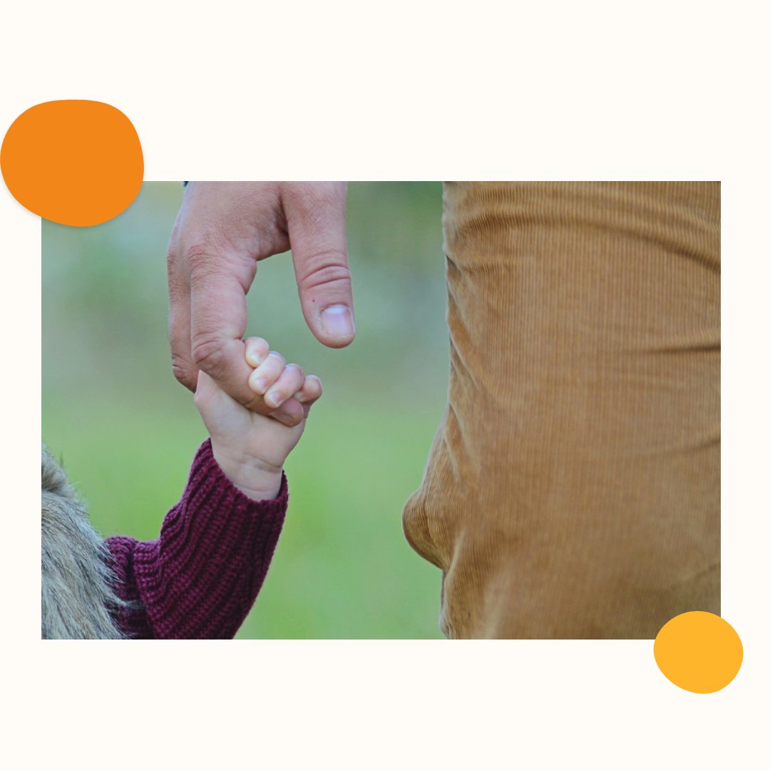 Children in care need stability, patience, and love. By fostering, you provide the secure environment they need to heal and grow. Together, we can make it happen. #fostercare #ChildrenInCare