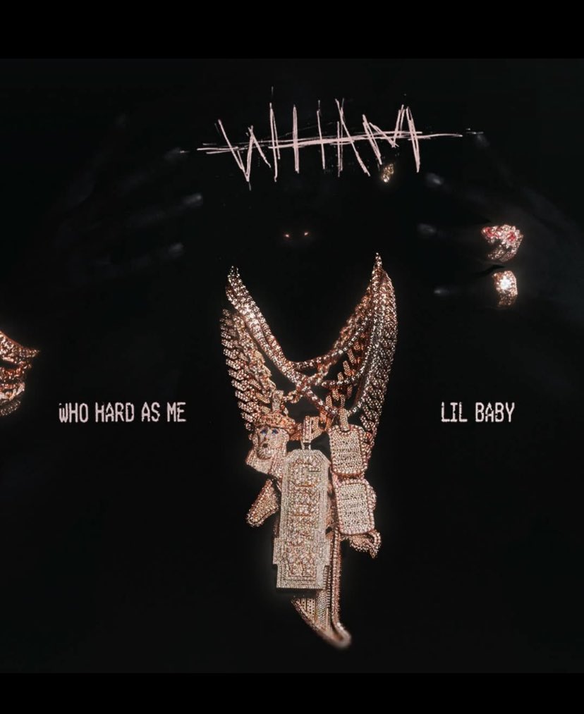 🐐🔥🔊💯