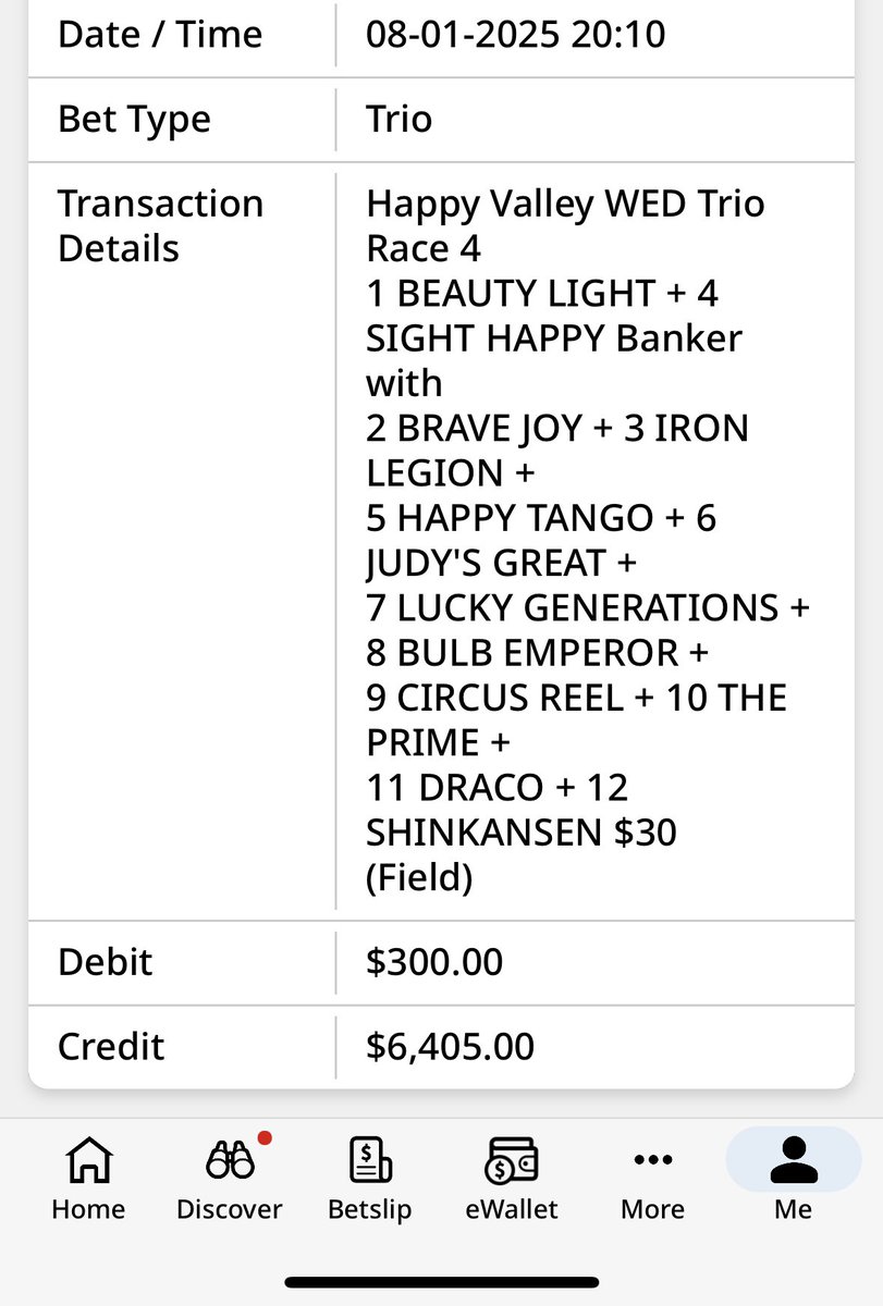 algopick's tweet image. 