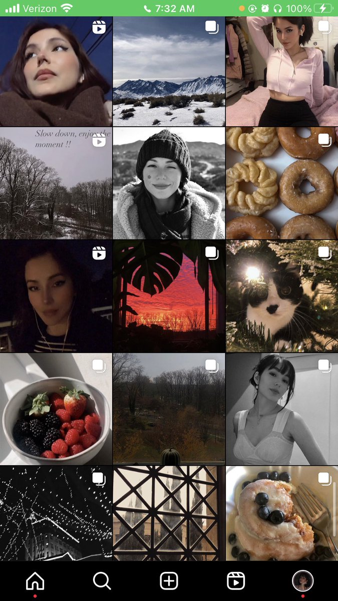 𝔪𝔦𝔫𝔵𝔦 ˚ʚ♡ɞ˚ tweet media