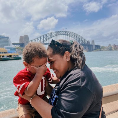 My heartbeat fr 🫀🫧

#NewProfilePic