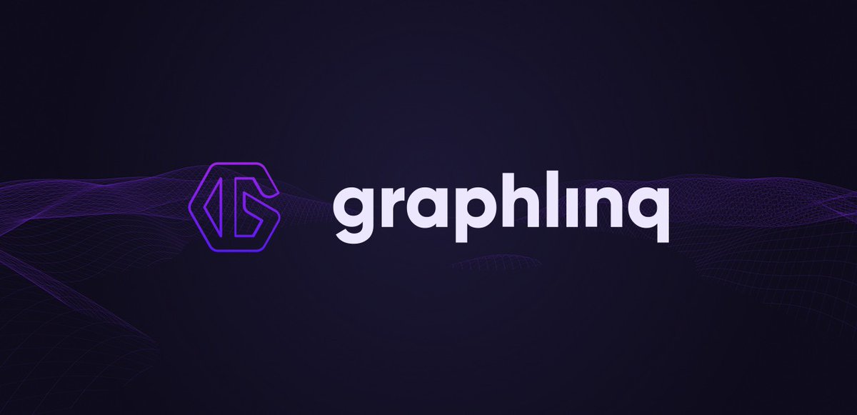 Is the $GLQ community still alive?

Kindly LIKE and REPOST this post if your community is getting stronger and bigger. 

Show us the strength of your <a href="/graphlinq_proto/">GraphLinq Chain</a> army.