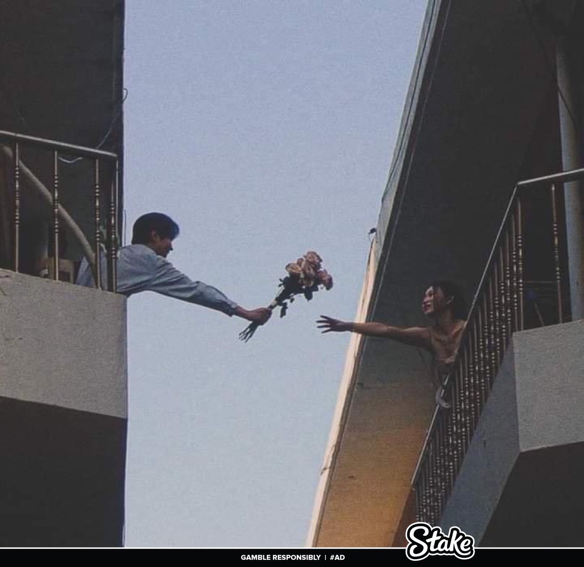 KillaMinga's tweet image. “The one for you will come too, you don't have to look for it..”