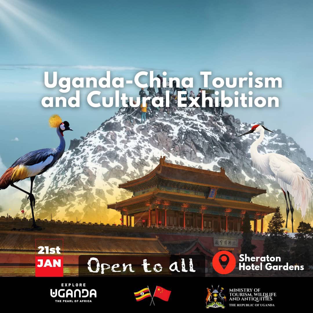 Kulabako Sharidah 😍🇺🇬 tweet media