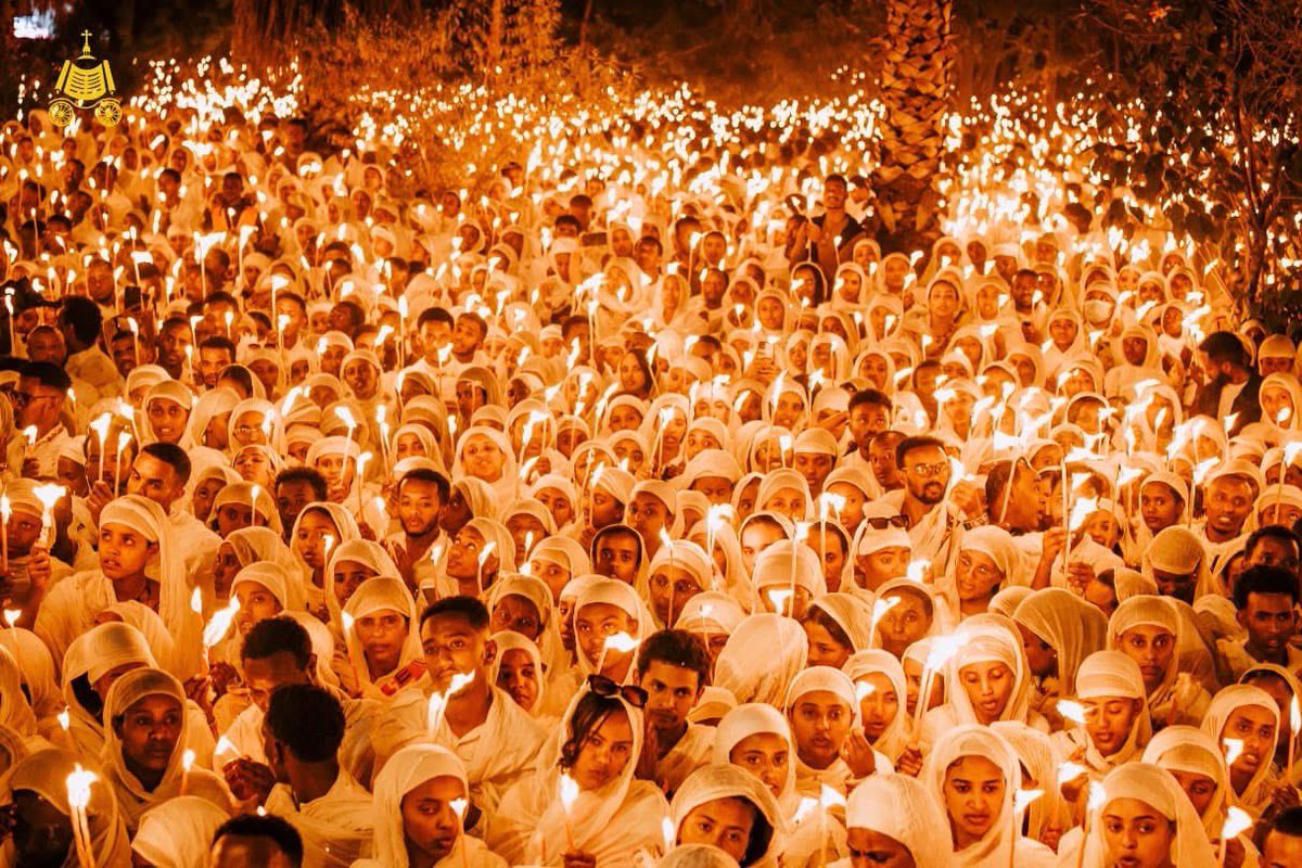 Africa Facts Zone tweet media