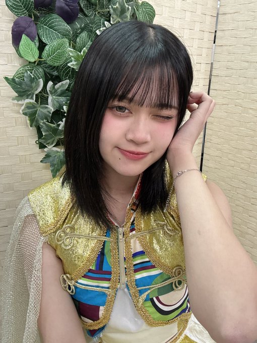 天川ミオのTwitter画像59