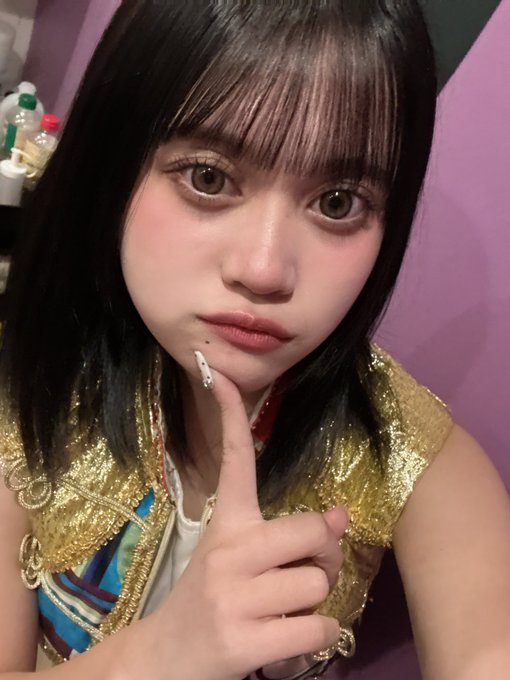 天川ミオのTwitter画像58