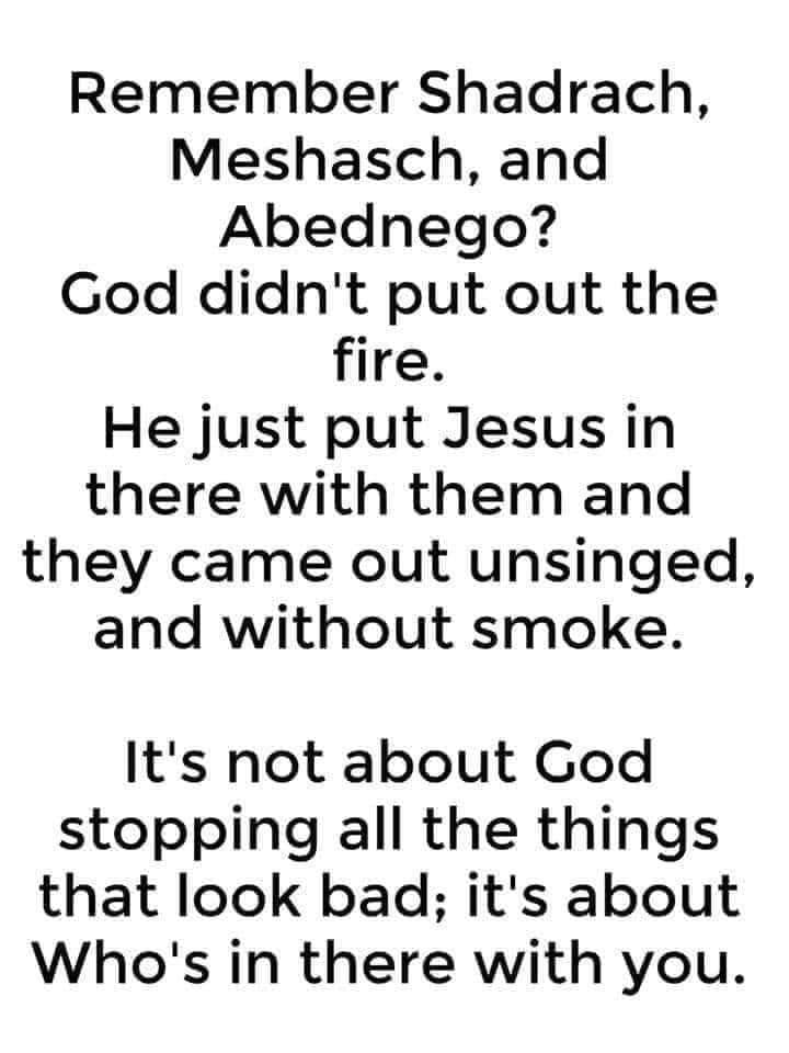 J.C. Ryle (@jcryle) on Twitter photo 