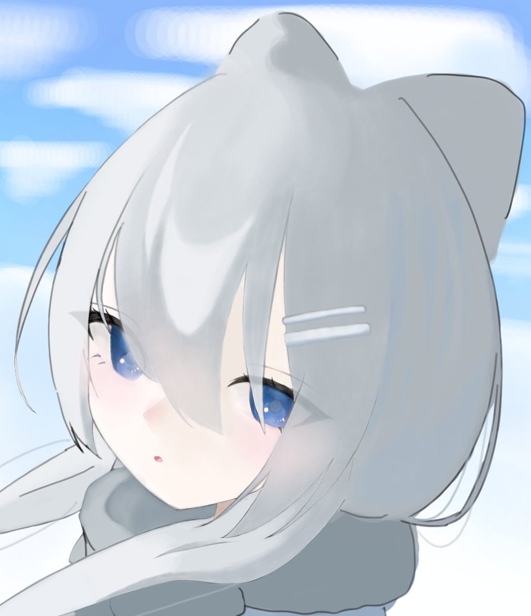 Posts with replies by お餅 (@omochi_0021) / X