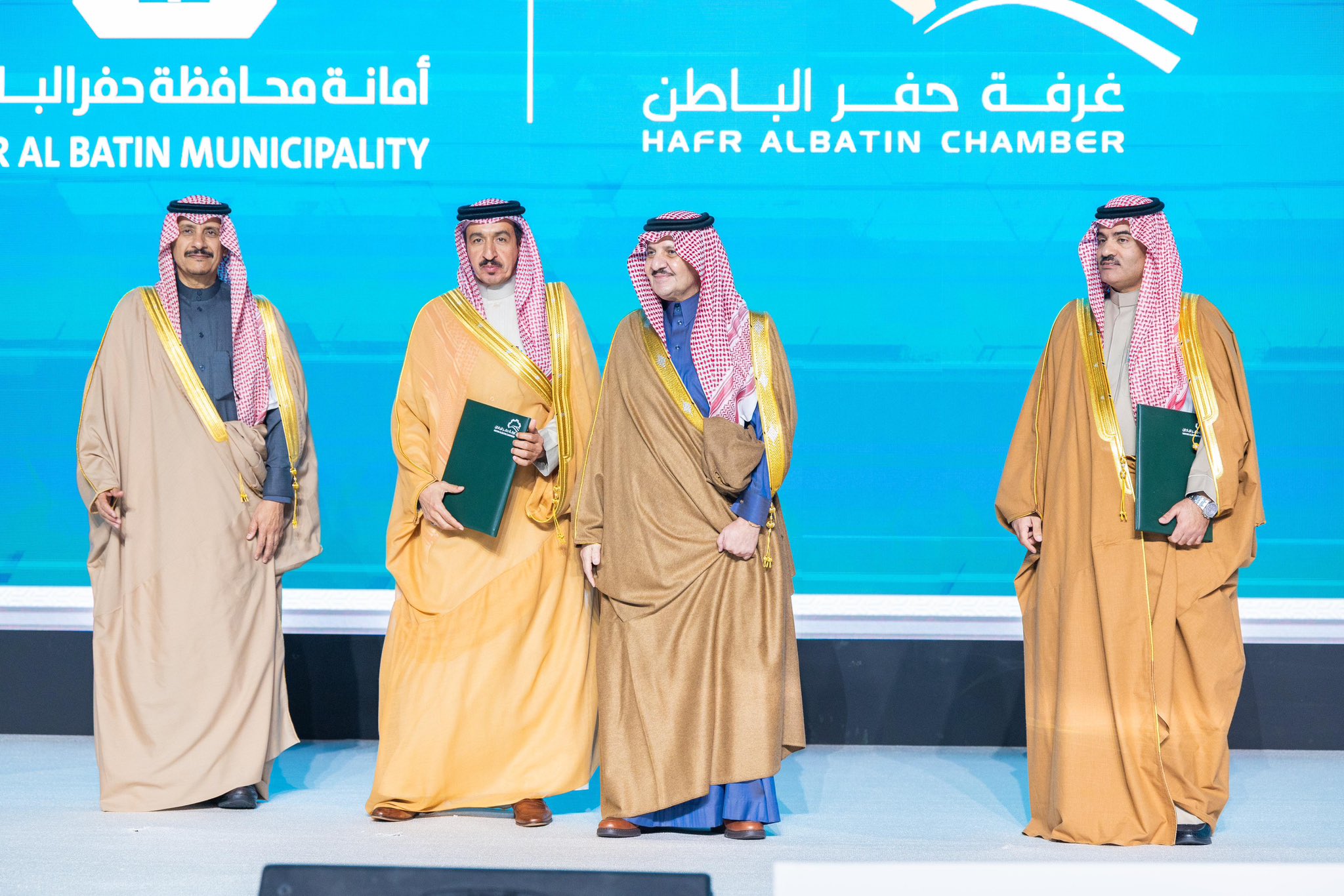 الصورة