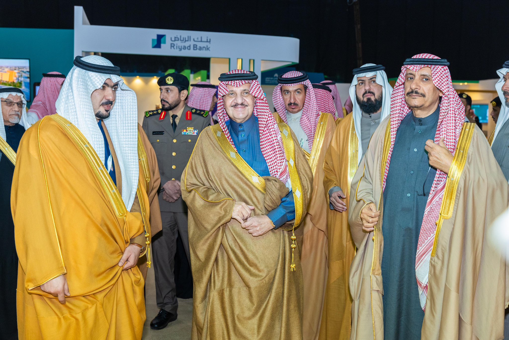 الصورة