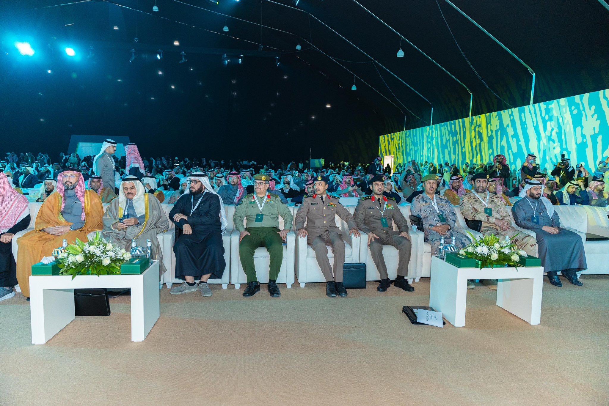 الصورة