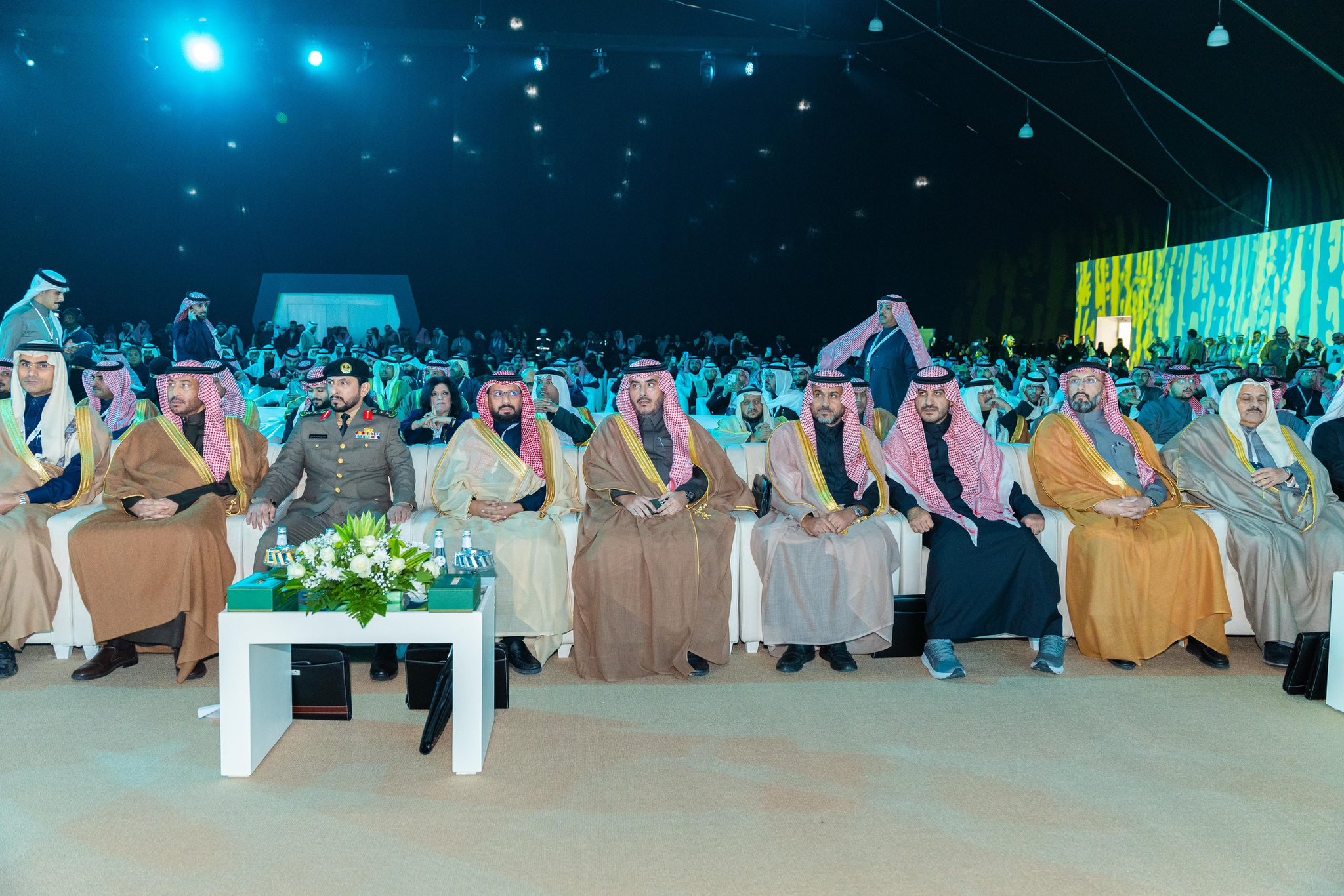 الصورة