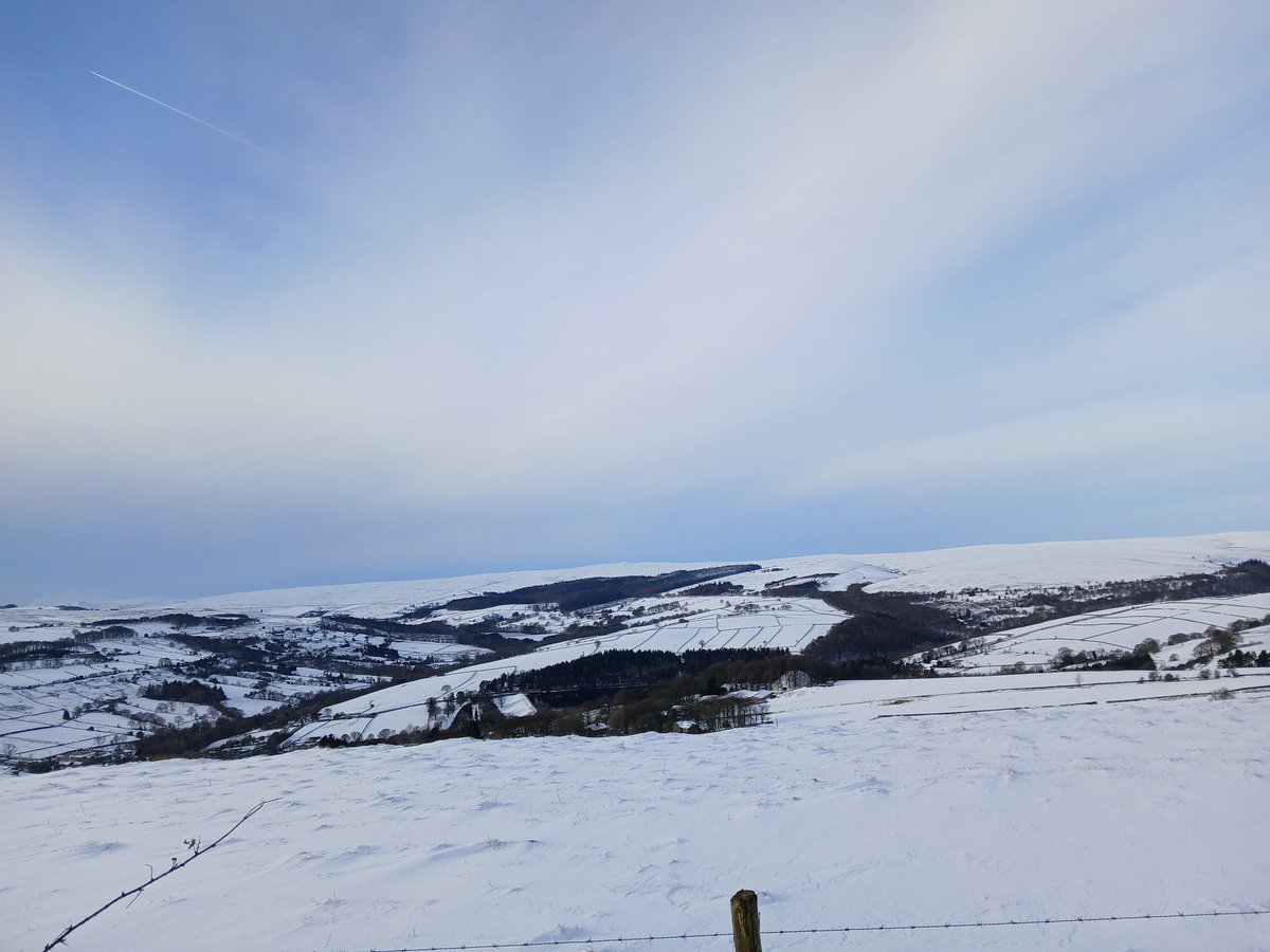 Chris Mather. tweet media