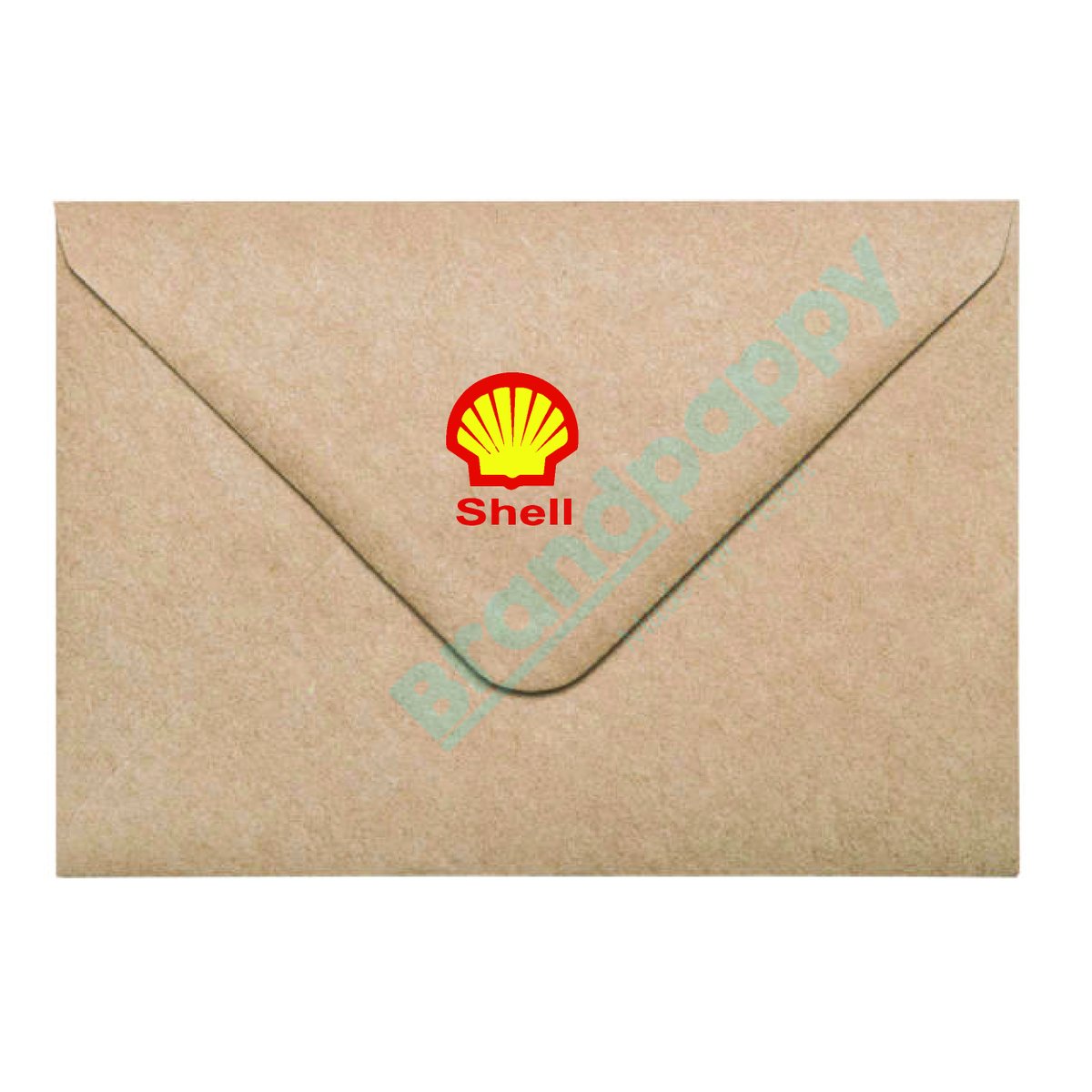 brandpappy_Ke's tweet image. Put your brand in the envelope! Custom printed envelopes for all your business correspondence, invitations, or promotional materials.
Seal your brand with style! 📞 +254794099099 for orders or inquiries!
#EnvelopesPrinting #CustomEnvelopes #BusinessBranding #BrandYourMail