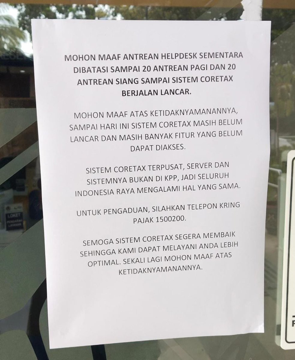 heyItsnonaaaaa's tweet photo. @gg_02022020 Kpp pun sampai angkat tangan🤣🫵🏻 https://t.co/0gMWQ4PdI4