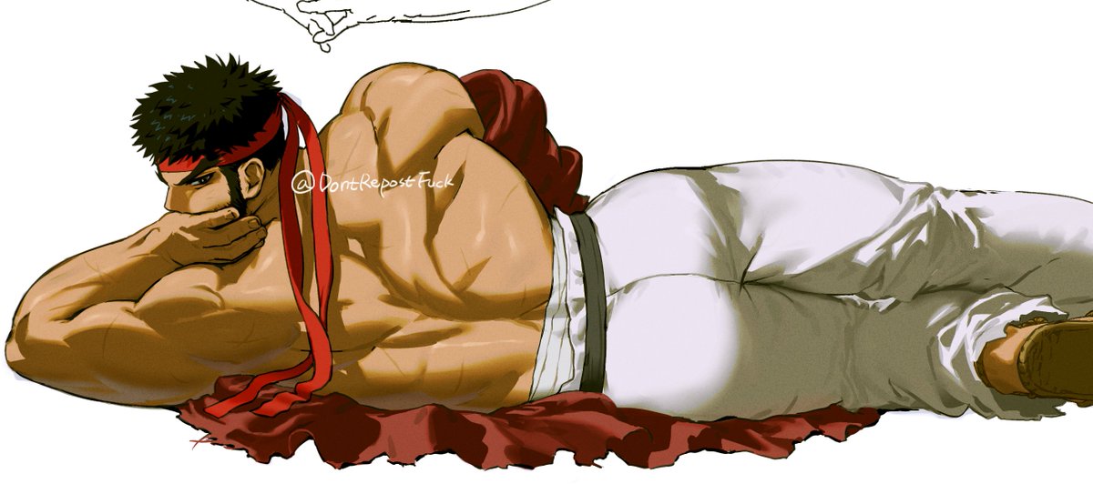 새해기념(뭔상관?) 저주받은다키마쿠라