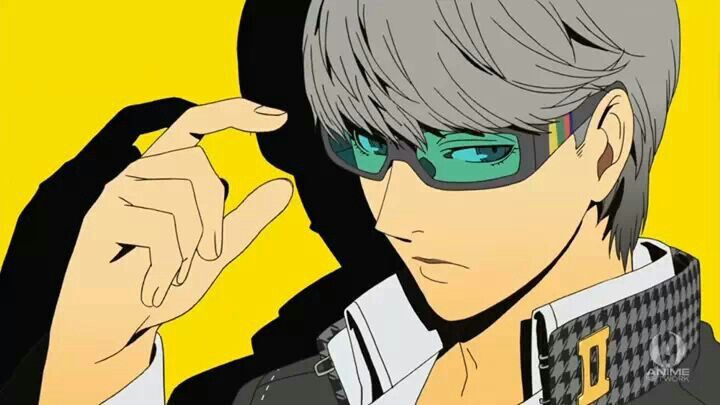NarukamiAlways's tweet image. #p4a