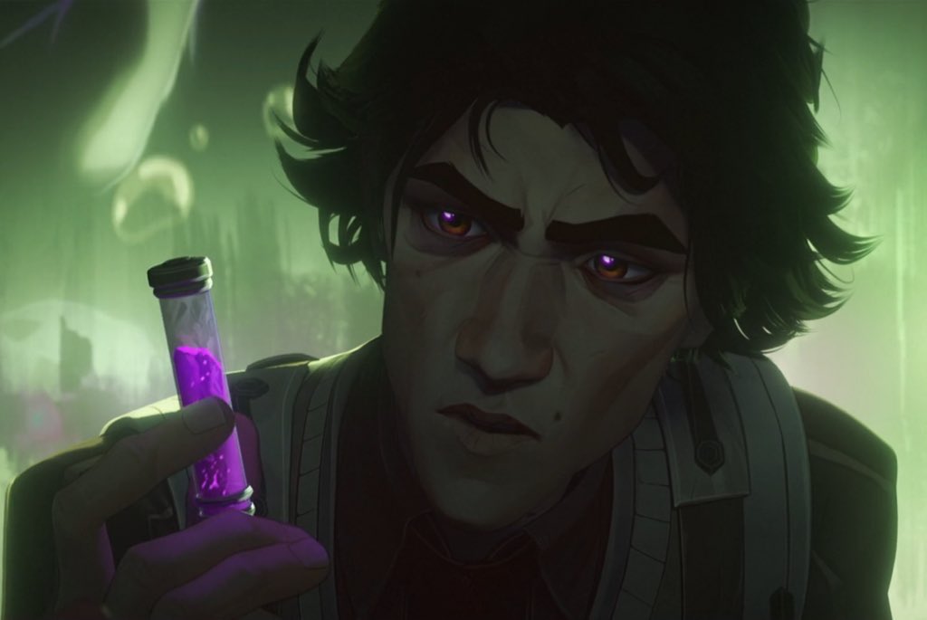 아 딘따 이 자운듀오도 너무 좋아
딸등신 실코보면서 절레절레하는 빅또르