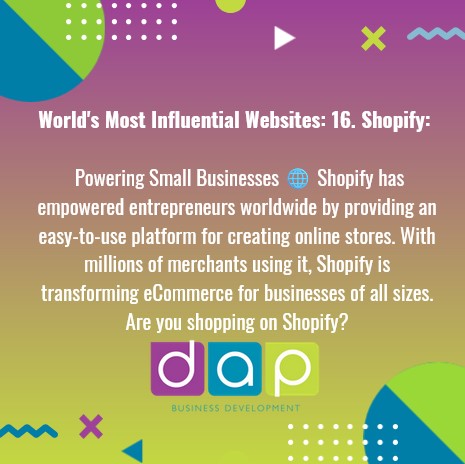 developpromote's tweet image. ✨Welcome to Wisdom Wednesday✨
Visit : developandpromote.co.uk
#DevelopAndPromote #webdevelopment #design #websitefacts #wednesday #DigitalMarketing #Instagram #network #googlesearch #communication #buyers #professional #TikTokTrends #TravelReimagined #InfluentialWebsites