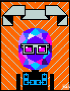 rahulogy.eth tweet media