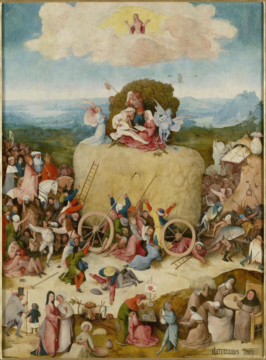 Gato Preto 🐈‍⬛ tweet media