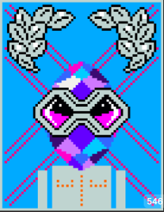 danzka.eth tweet media