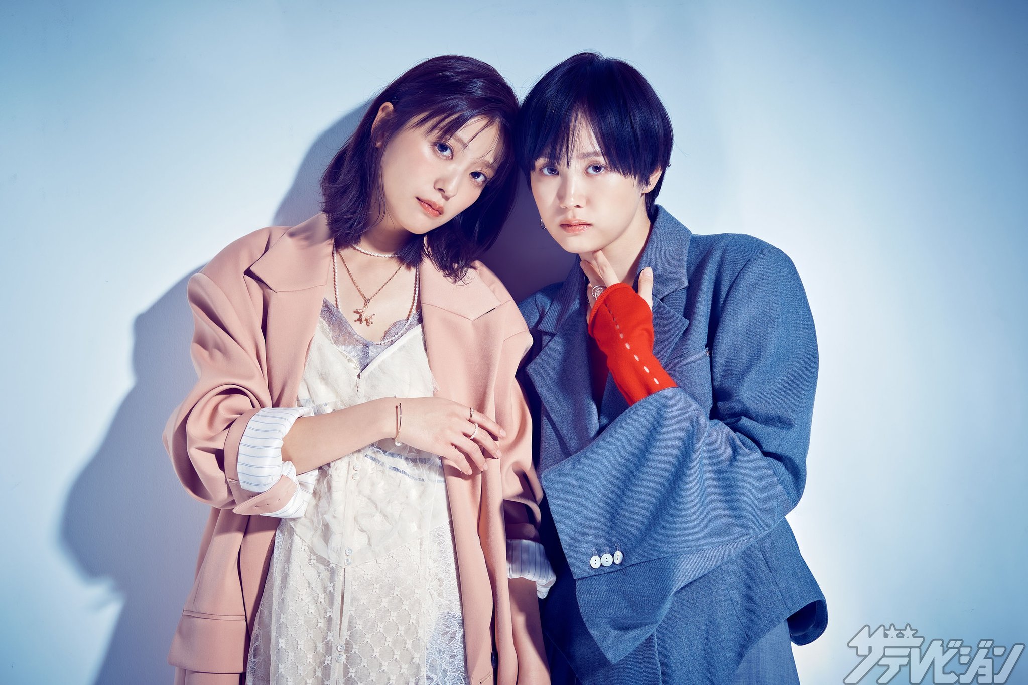 中国雑誌」seek C版セット 工藤美桜 尾碕真花 コルミノ 【公式通販】