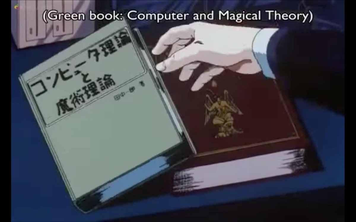 Antonio Rivera (@yoantoniorivera) on Twitter photo 