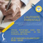 Photo by Unsa Éducation Île-De-France (@UnsaEducIDF)