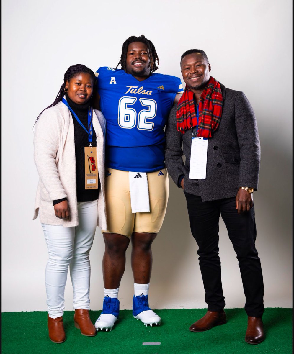 simon wilson tweet media