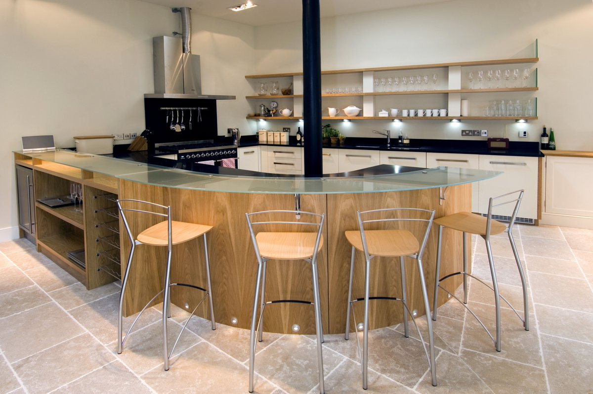 LTP_UK's tweet image. Planning a new stone installation? In our latest blog we discuss protection and the best products &amp;amp; methods to use for optimal stone performance: ltp-online.co.uk/blog/how-to-se…
#stonetiles #stonefloors #stoneprotection #stonecleaning #ltp #flooringexperts #tilers #tiles