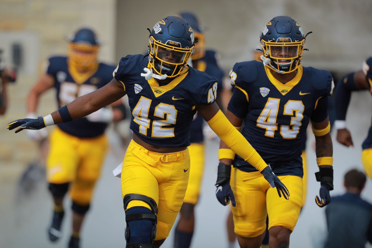 Joseph Malone (@joe_malone13) on Twitter photo After a great conversation with <a href="/CoachRossWatson/">Ross T Watson</a> I am grateful to receive an offer from the University of Toledo! <a href="/ToledoFB/">Toledo Football</a> <a href="/mtlebofootball/">LEBO FOOTBALL</a> <a href="/WPIAL_Insider/">WPIAL Insider</a> <a href="/wpialsportsnews/">WPIAL Sportsmen</a> After a great conversation with <a href="/CoachRossWatson/">Ross T Watson</a> I am grateful to receive an offer from the University of Toledo! <a href="/ToledoFB/">Toledo Football</a> <a href="/mtlebofootball/">LEBO FOOTBALL</a> <a href="/WPIAL_Insider/">WPIAL Insider</a> <a href="/wpialsportsnews/">WPIAL Sportsmen</a>