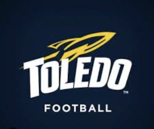 Joseph Malone tweet media