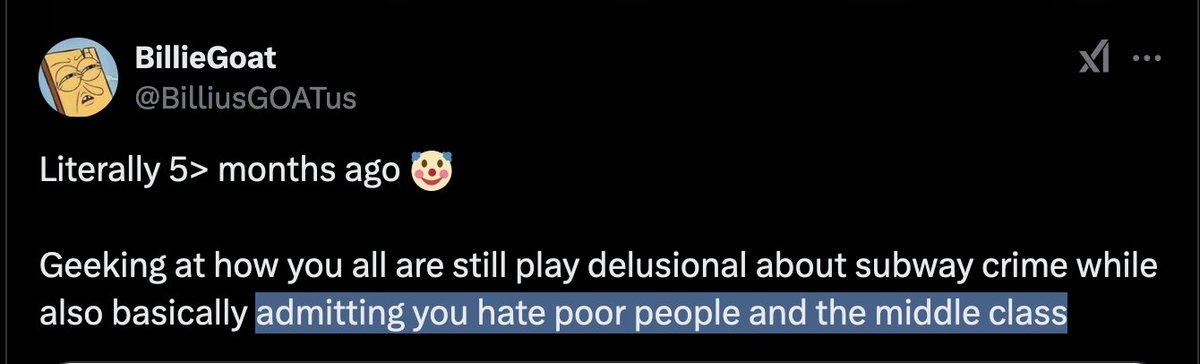 Ramit Sethi tweet media