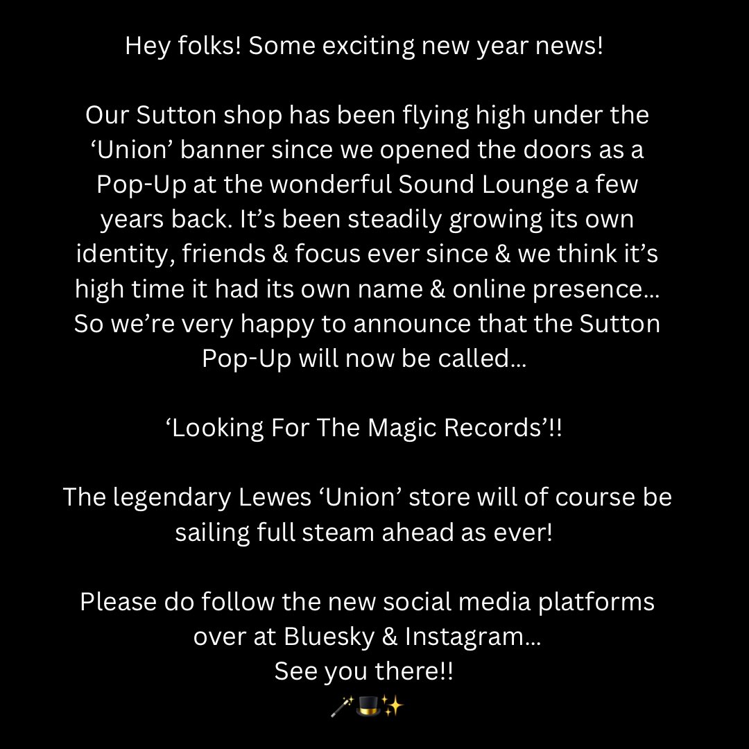 Danny the Champ tweet media