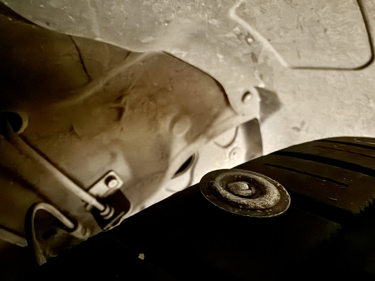 Watch where you drive! #PalasadesFire <a href="/ocregister/">O.C. Register</a> <a href="/ladailynews/">L.A. Daily News</a>