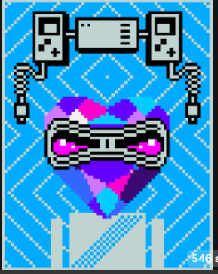 follow
<a href="/GeminionsBTC/">Geminions by JRNE</a>