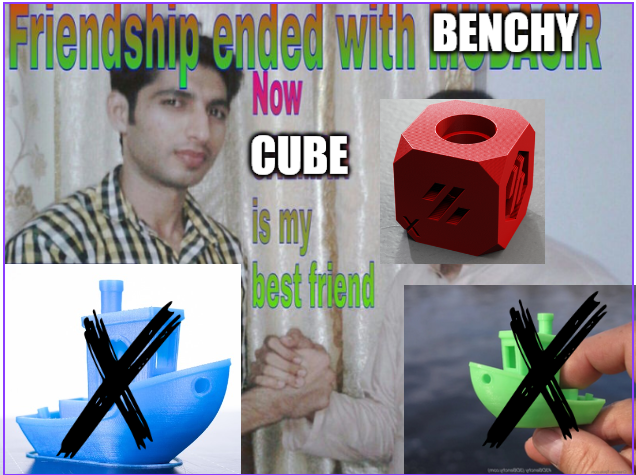 CanuckCreator's tweet image. 