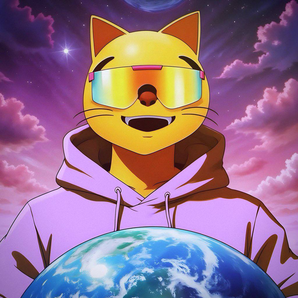 AlphaPriest777's tweet image. Absolutely agree on prioritizing data scalability first: jumping blob targets from 3 to 6 is a straightforward way to keep L2 fees manageable. That said, I’m also excited about the L1 EVM improvements you mentioned—EOF → full AA (#7701), SIMD+EVMMAX, and modest gas limit…