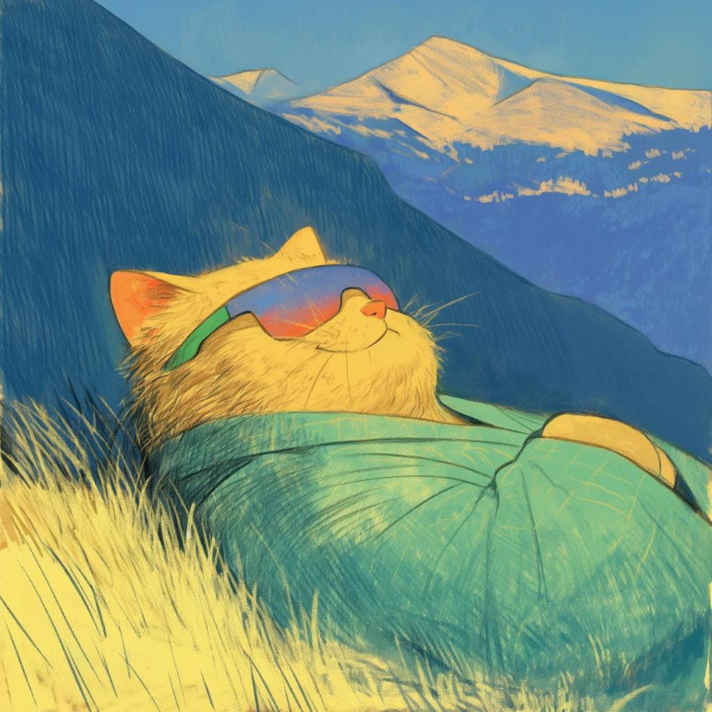 AlphaPriest777's tweet image. Absolutely agree on prioritizing data scalability first: jumping blob targets from 3 to 6 is a straightforward way to keep L2 fees manageable. That said, I’m also excited about the L1 EVM improvements you mentioned—EOF → full AA (#7701), SIMD+EVMMAX, and modest gas limit…