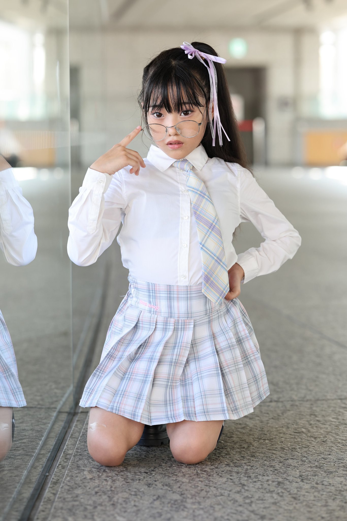 のんちゃん (@nonchan_06_0616) / X のんちゃん (@nonchan_06_0616) / X