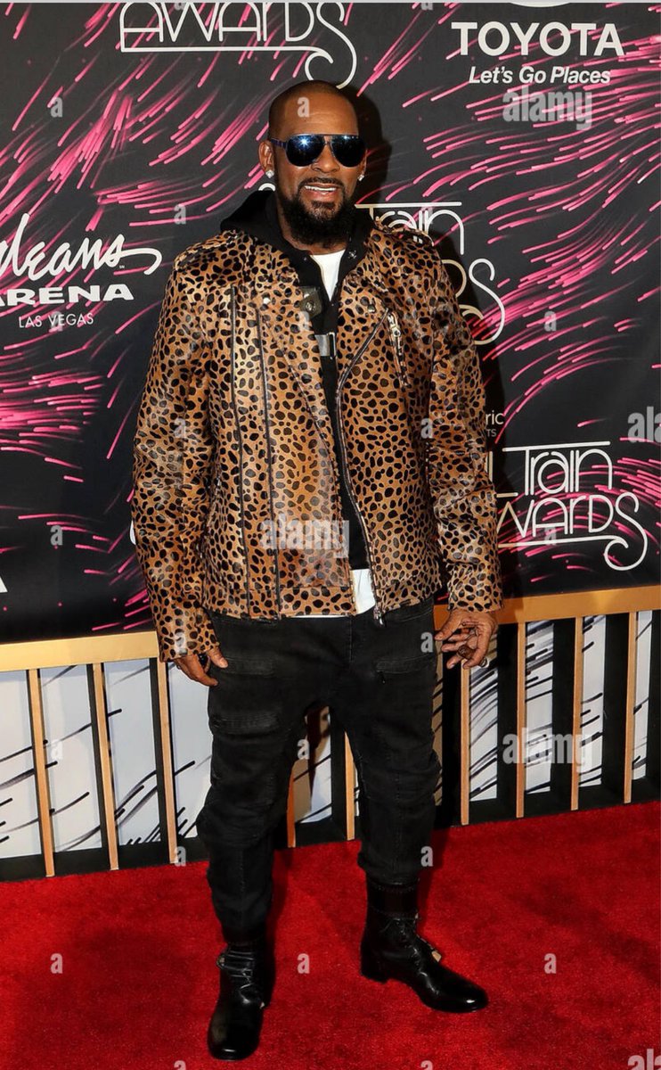 Cassandra A. Kelly tweet media